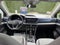 2023 Volkswagen Taos SE 4MOTION *Ltd Avail*