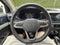 2023 Volkswagen Taos SE 4MOTION *Ltd Avail*