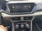 2023 Volkswagen Taos SE 4MOTION *Ltd Avail*