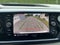2023 Volkswagen Taos SE 4MOTION *Ltd Avail*