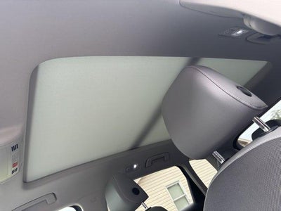 2023 Volkswagen Taos SE 4MOTION *Ltd Avail*