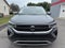 2023 Volkswagen Taos SE 4MOTION *Ltd Avail*