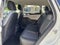 2026 Volkswagen Taos SE 4MOTION
