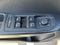 2026 Volkswagen Taos SE 4MOTION