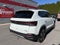 2026 Volkswagen Taos SE 4MOTION
