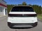 2026 Volkswagen Taos SE 4MOTION