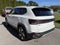 2026 Volkswagen Taos SE 4MOTION