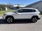2026 Volkswagen Taos SE 4MOTION