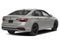 2024 Volkswagen Jetta SE Auto