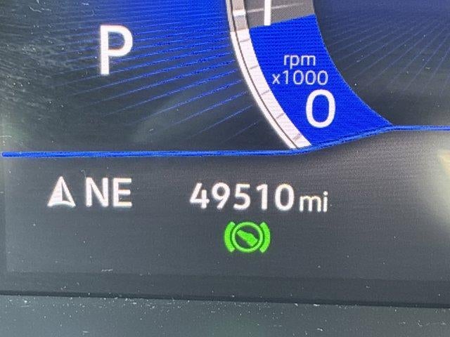 2025 Volkswagen Jetta SE Auto