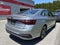 2025 Volkswagen Jetta SE Auto