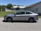 2025 Volkswagen Jetta SE Auto