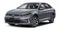 2025 Volkswagen Jetta SE Auto