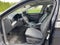 2025 Volkswagen Jetta SE Auto
