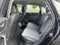 2025 Volkswagen Jetta SE Auto
