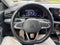 2025 Volkswagen Jetta SE Auto