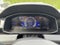 2025 Volkswagen Jetta SE Auto