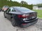 2025 Volkswagen Jetta SE Auto