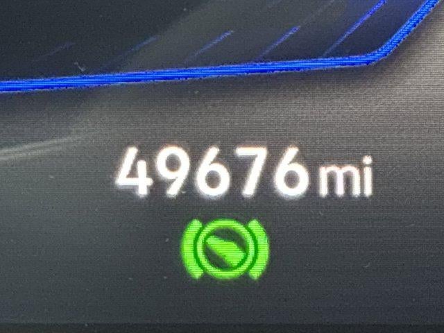 2024 Volkswagen Jetta SE Auto