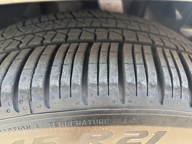 2025 Mercedes-Benz GLE GLE 350 4MATIC® SUV