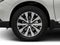 2018 Subaru Outback 3.6R Touring