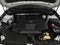 2018 Subaru Outback 3.6R Touring