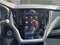 2023 Subaru Outback Onyx Edition CVT