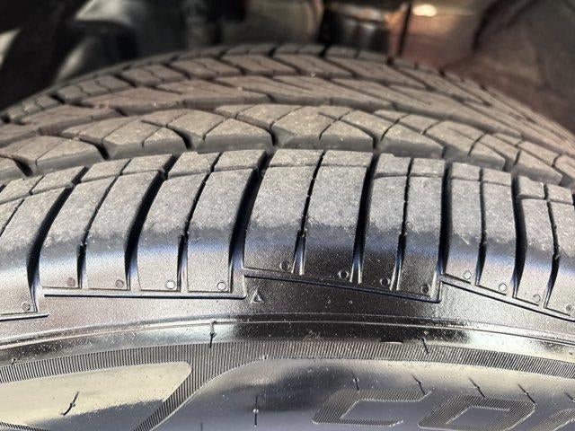 2023 Subaru Outback Onyx Edition CVT