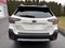 2022 Subaru Outback Limited CVT