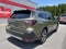 2021 Subaru Outback Limited CVT