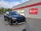 2025 Subaru Outback Limited XT AWD