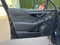 2025 Subaru Outback Limited XT AWD