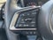2025 Subaru Outback Limited XT AWD