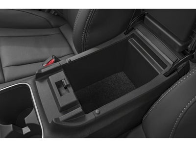 2025 Subaru Outback Limited XT AWD