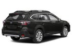 2025 Subaru Outback Limited XT AWD