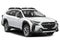 2025 Subaru Outback Limited XT AWD