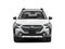 2025 Subaru Outback Limited XT AWD