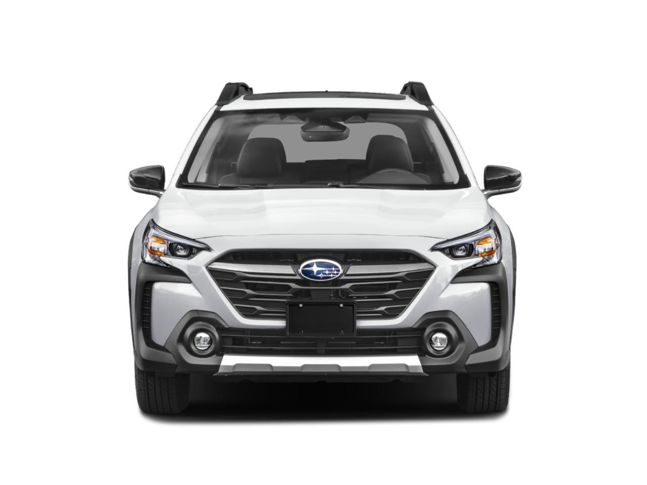 2025 Subaru Outback Limited XT AWD