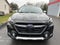2024 Subaru Outback Touring XT AWD