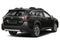 2024 Subaru Outback Touring XT AWD