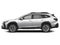 2024 Subaru Outback Touring XT AWD
