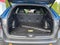 2025 Subaru Outback Wilderness AWD