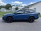 2025 Subaru Outback Wilderness AWD