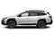 2025 Subaru Outback Wilderness AWD