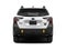2025 Subaru Outback Wilderness AWD