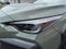 2024 Subaru Crosstrek Wilderness AWD