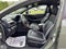2024 Subaru Crosstrek Wilderness AWD