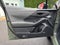 2024 Subaru Crosstrek Wilderness AWD