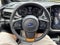 2024 Subaru Crosstrek Wilderness AWD