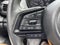 2024 Subaru Crosstrek Wilderness AWD